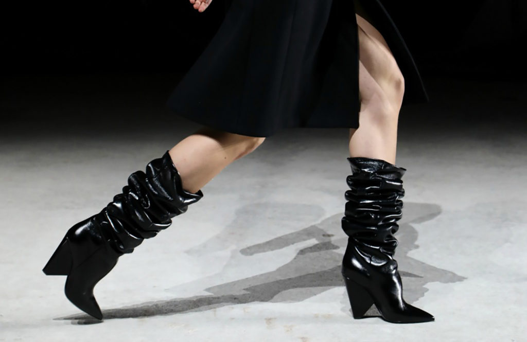 slouchy boots fall 219